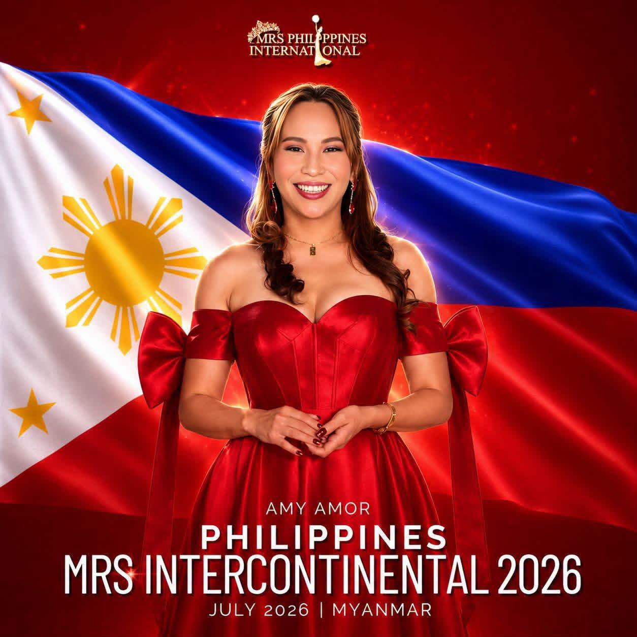 Philippines
