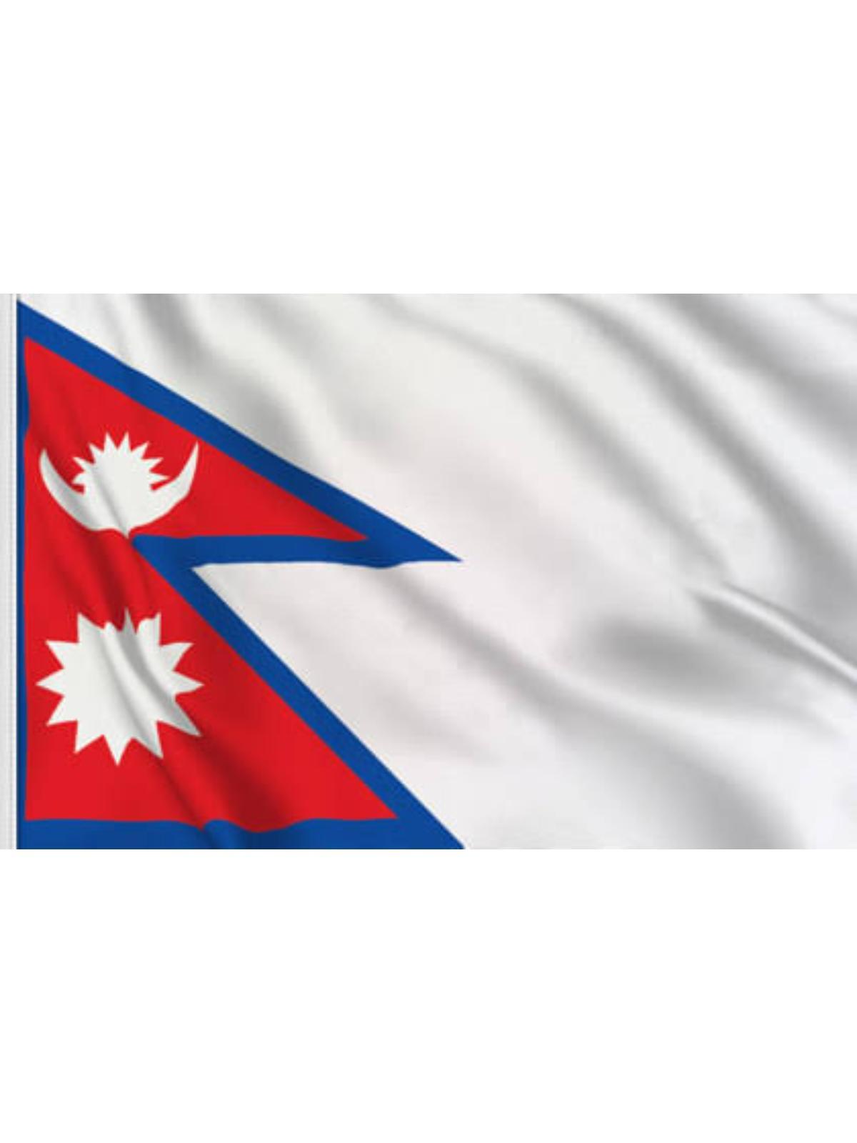 Nepal